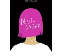 Dévisagée Erin Stewart (Auteur), Marie Leymarie (Traduction)