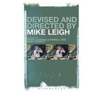 Devised and Directed by Mike Leigh - [Version Originale] Bryan Cardinale - Powell, Marc Dipaolo (Auteur)