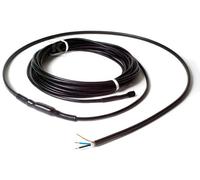 DEVIsnow 30T 1700W 230V 55m 89846016