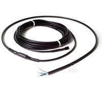 DEVIsnow 30T 1860W 230V 63m 89846018