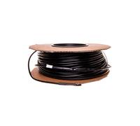 DEVIsnow 30T 2420W 230V 85m 89846024 DEVIflex DTCE-30/230