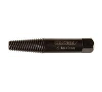 Dévisseur 3/4 - 1 85 Mm GEDORE Outil Professionnel Expertise