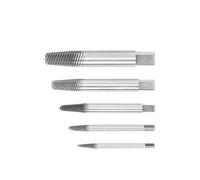 Dévisseur À Vis M3 - M18 92 Mm GEDORE Outil Professionnel Expertise