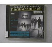 Devito Alan Orch - Filmhits & Soundtracks Vol.5 [Import]