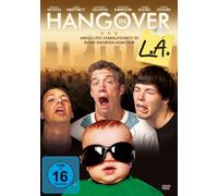 Devito,Danny - Hangover in l.a.(Girl Walks Into a Bar) [Import]