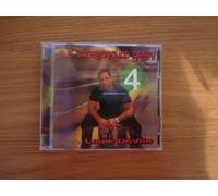 Devito, Louie - NYC Underground Party 4