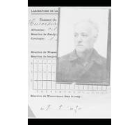 Devlet, Justice et Réparation