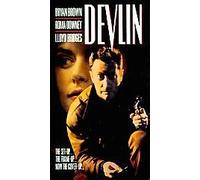 Devlin