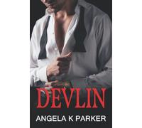 Devlin