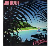 Devlin, Jim - Laguna Sunday