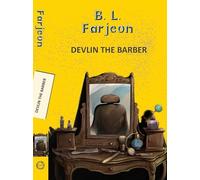 Devlin the Barber