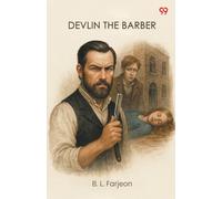 Devlin The Barber
