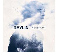 Devlin - The Devil in