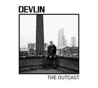 Devlin - The Outcast