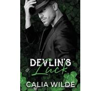 Devlin's Luck