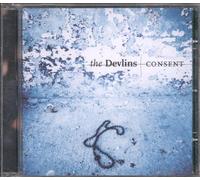Devlins, the - Consent [Import]