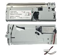 DEVMO 1546006 US Bloc de découpe Automatique pour imprimante Epson TM-T88V POS