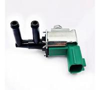 DEVMO 911-510 CP650 PV625 2M1259 149330Z80A 14930-9E010 K5T48183 K5T48381 Vanne de purge de cartouche vapeur compatible avec In-finiti Q45 2002-2006 Ni-ssan Fronssan niveau Pathfinder Xter® RA