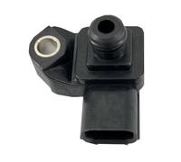 DEVMO AS336 37830-RNA-A01 37830RNAA01 PS10232 079800-7590 Capteur absolu de collecteur de carte compatible avec ILX MDX Accord CR-V CR-Z Ridgeline Insight Crosstour S2000