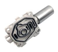 DEVMO Électrovanne à commande linéaire simple à transmission automatique 28250-P7W-003 compatible avec Acu-ra MDX Hon-da Accord Odyssey Pilot