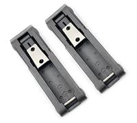 DEVMO Lot de 2 loquets de rangement avant en caoutchouc compatibles avec Pola-ris Sportsman 450 570 850 Touring ETX 7081927