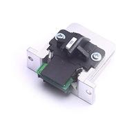 DEVMO New Printhead Print Head Replacement Compatible with Dot Matrix Printers LQ-590 LQ590 LQ-2090 LQ2090