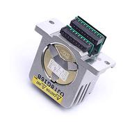 DEVMO Tête d'impression Compatible avec Epson FX-890 FX-2190 FX2175 FX880 Dot Matrix Imprimante US