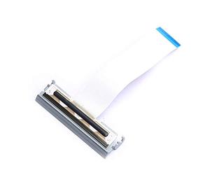 Devmo Tête d'impression Thermique Compatible avec Epson TM-T88IV 884