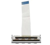 DEVMO Tête d'impression thermique compatible avec imprimante TM-T88VI TM-T886 Pièce de rechange 2214674