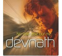 Devnath - No One Else But Me