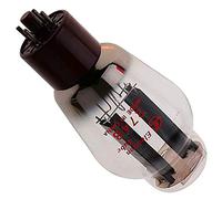DEVNWIGMO Amplificateur de Guitare Métal à Lampe 274B 5Z3PJ 5U4G