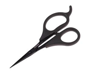 DEVNWIGMO Ciseaux Professionnels, Outil de Coupe, Modélisation pour