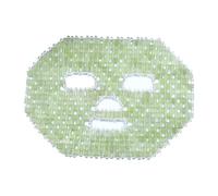 DEVNWIGMO Œil Dormant de Jade pour Les Gens