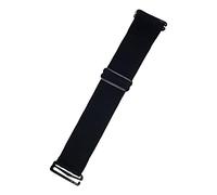 DEVNWIGMO Perruques avec Bande élastique Ajustable, Bandeau à Faire Soi-même, Front En Dentelle
