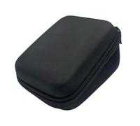 DEVNWIGMO Support de pour Pression Du Bras Supérieur, Sac de Rangement pour Porte-bébé, Noir