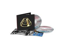 Devo - 50 Years of De-Evolution 1973-2023
