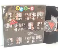 DEVO - DEVO live, OVED 1