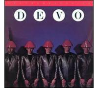 Devo - Freedom Of Chioce [New CD] Alliance MOD