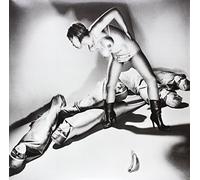 Devo - Hardcore Vol. 1 [New Vinyl LP]