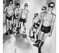 Devo - Hardcore Vol. 2