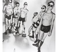 Devo - Hardcore Vol. 2 [New Vinyl LP]