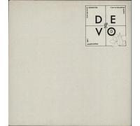 Devo - (I Can't Get Me No) Satisfaction