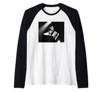 Devo Mark Mothersbaugh Live Photo par Martin O'Neill Manche Raglan