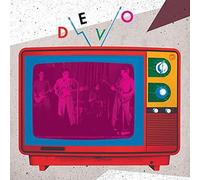 Devo - Miracle Witness Hour
