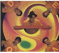 Devo - Post Modern Man