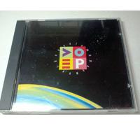 Devo - Smooth Noodle Maps