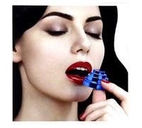 Devo - Something for Everybody [Import]