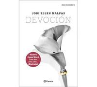 Devoción [Livre en VO] Malpas, Jodi Ellen (Auteur)