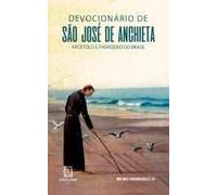 Devocionário De São José De Anchieta