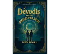 Devodis And The Secrets Of The Abyss